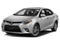 2015 Toyota Corolla LE Premium