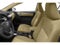 2015 Toyota Corolla LE Premium