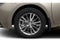 2015 Toyota Corolla LE Premium