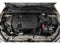 2015 Toyota Corolla LE Premium