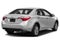 2015 Toyota Corolla LE Premium