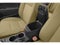 2015 Toyota Corolla LE Premium