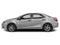 2015 Toyota Corolla LE Premium