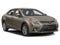 2015 Toyota Corolla LE Premium