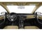 2015 Toyota Corolla LE Premium
