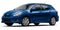 2012 Toyota Matrix S
