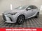 2023 Lexus RX 350 RX 350