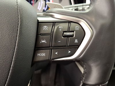 2023 Lexus RX 350 RX 350