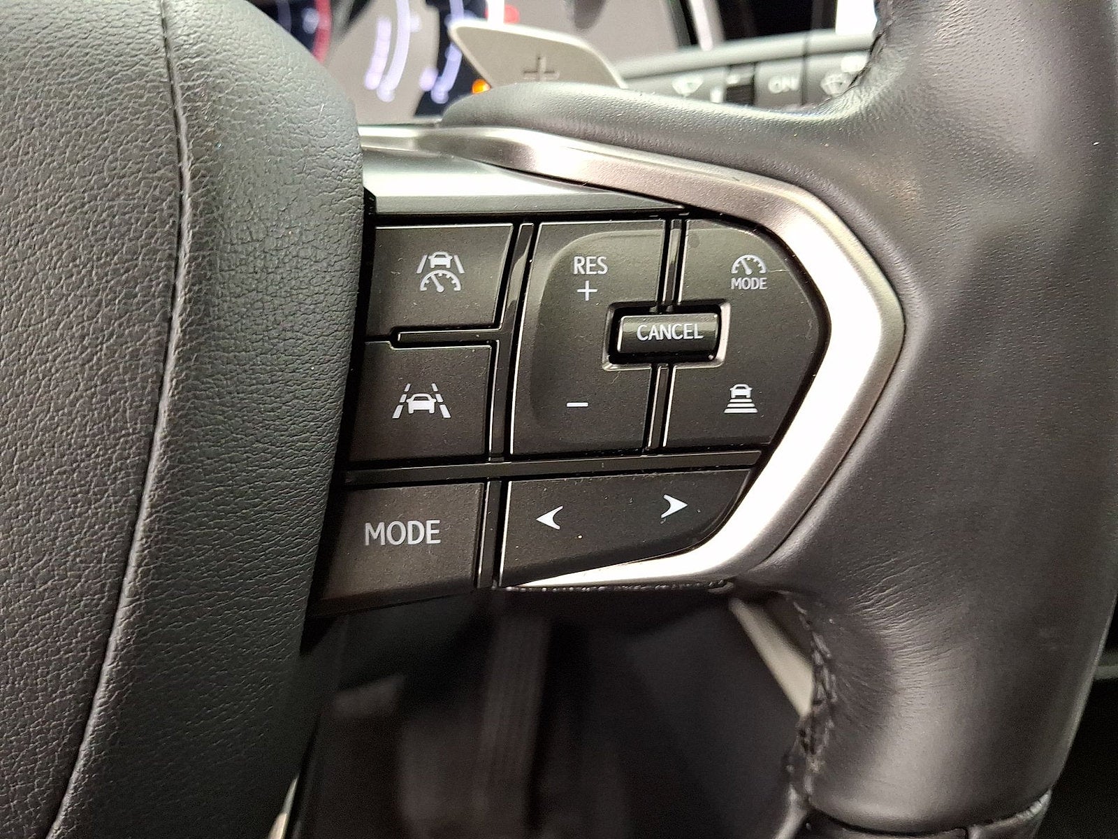 2023 Lexus RX 350 RX 350