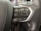 2023 Lexus RX 350 RX 350