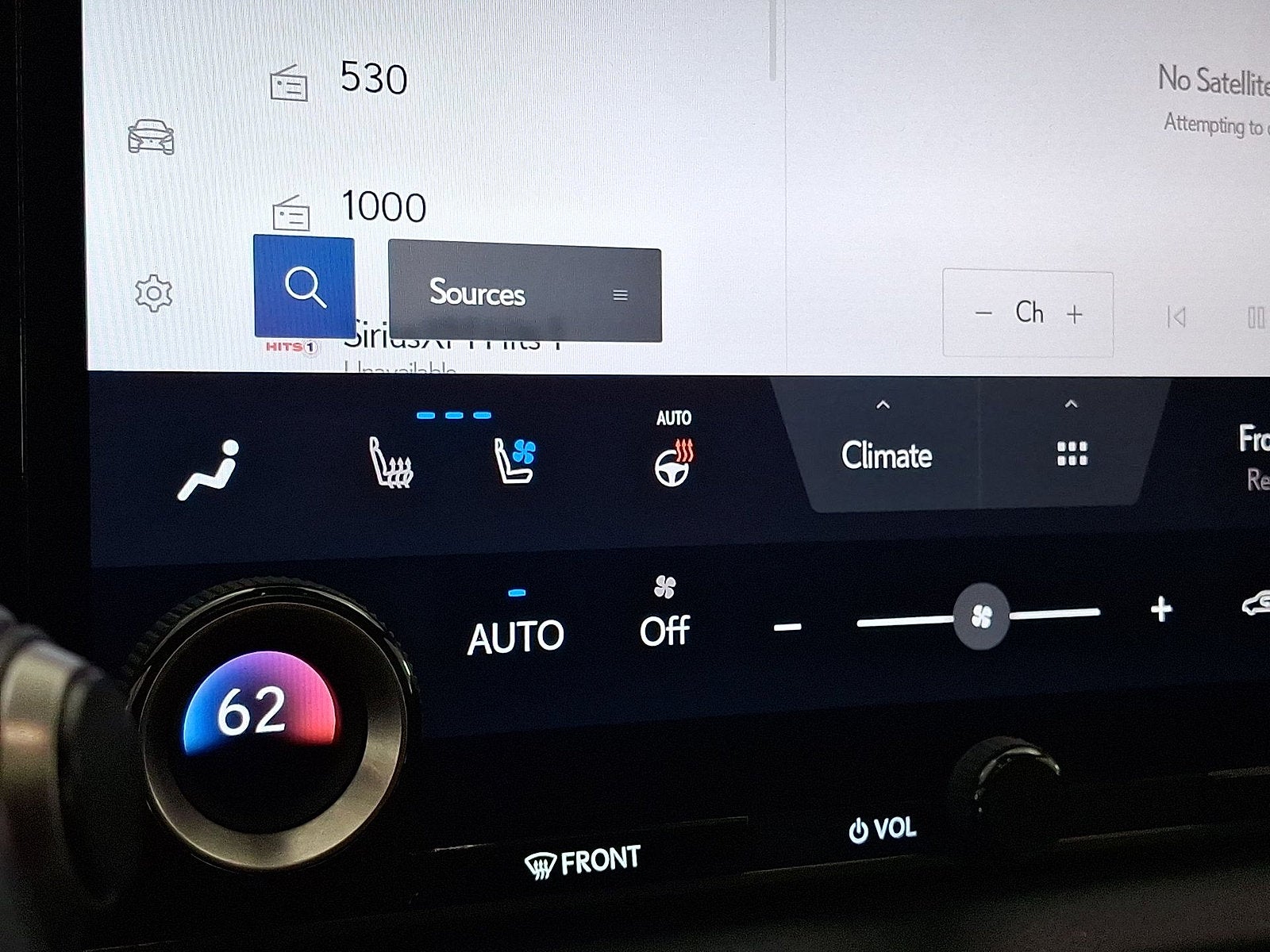 2023 Lexus RX 350 RX 350