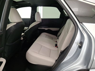 2023 Lexus RX 350 RX 350