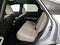 2023 Lexus RX 350 RX 350