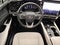 2023 Lexus RX 350 RX 350