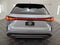 2023 Lexus RX 350 RX 350