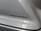 2023 Lexus RX 350 RX 350