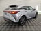 2023 Lexus RX 350 RX 350