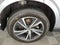 2023 Lexus RX 350 RX 350
