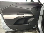2023 Lexus RX 350 RX 350