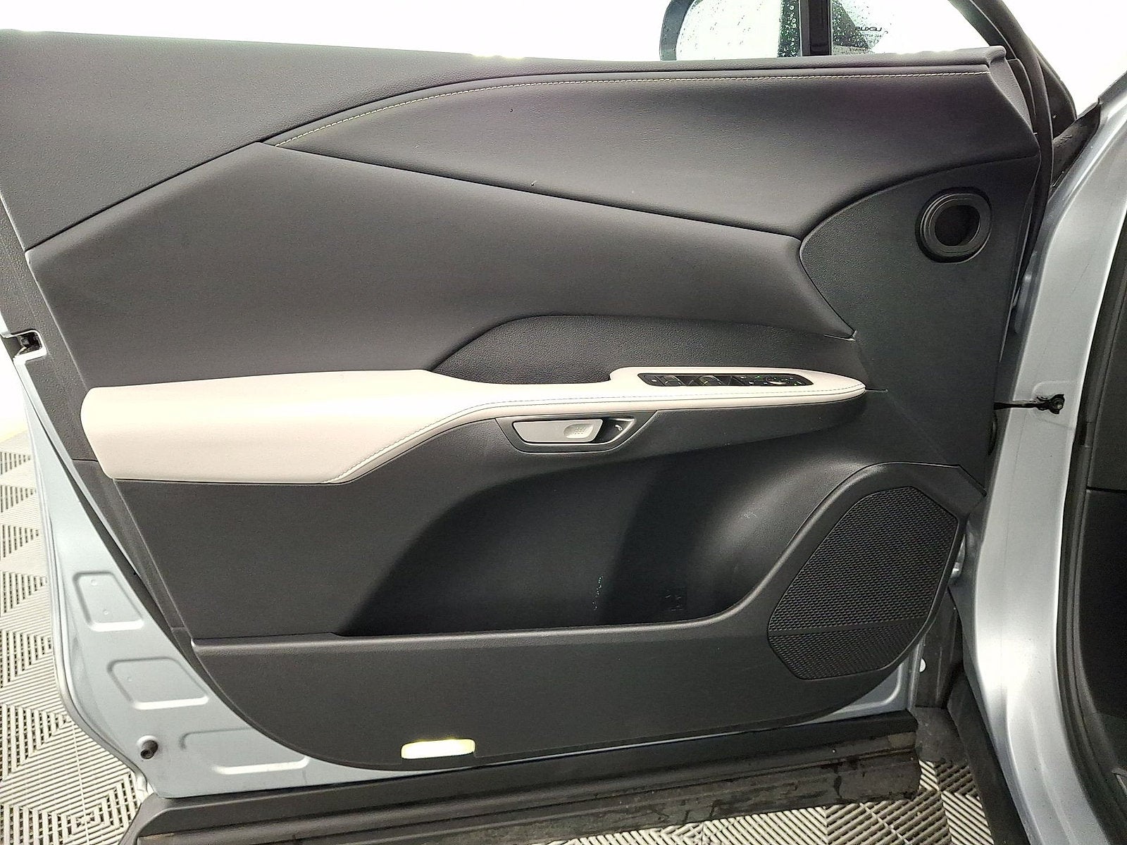 2023 Lexus RX 350 RX 350