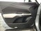 2023 Lexus RX 350 RX 350
