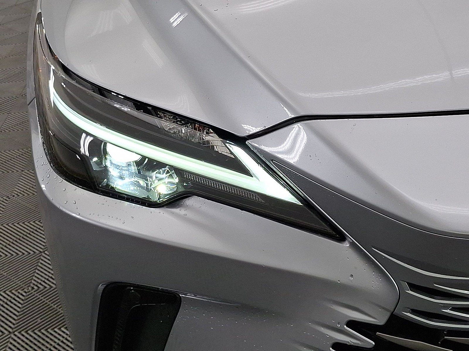 2023 Lexus RX 350 RX 350