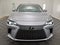 2023 Lexus RX 350 RX 350