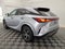 2023 Lexus RX 350 RX 350