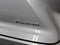 2023 Lexus RX 350 RX 350