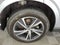 2023 Lexus RX 350 RX 350