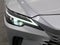 2023 Lexus RX 350 RX 350