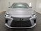2023 Lexus RX 350 RX 350