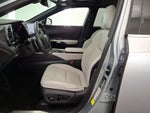 2023 Lexus RX 350 RX 350