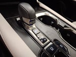 2023 Lexus RX 350 RX 350