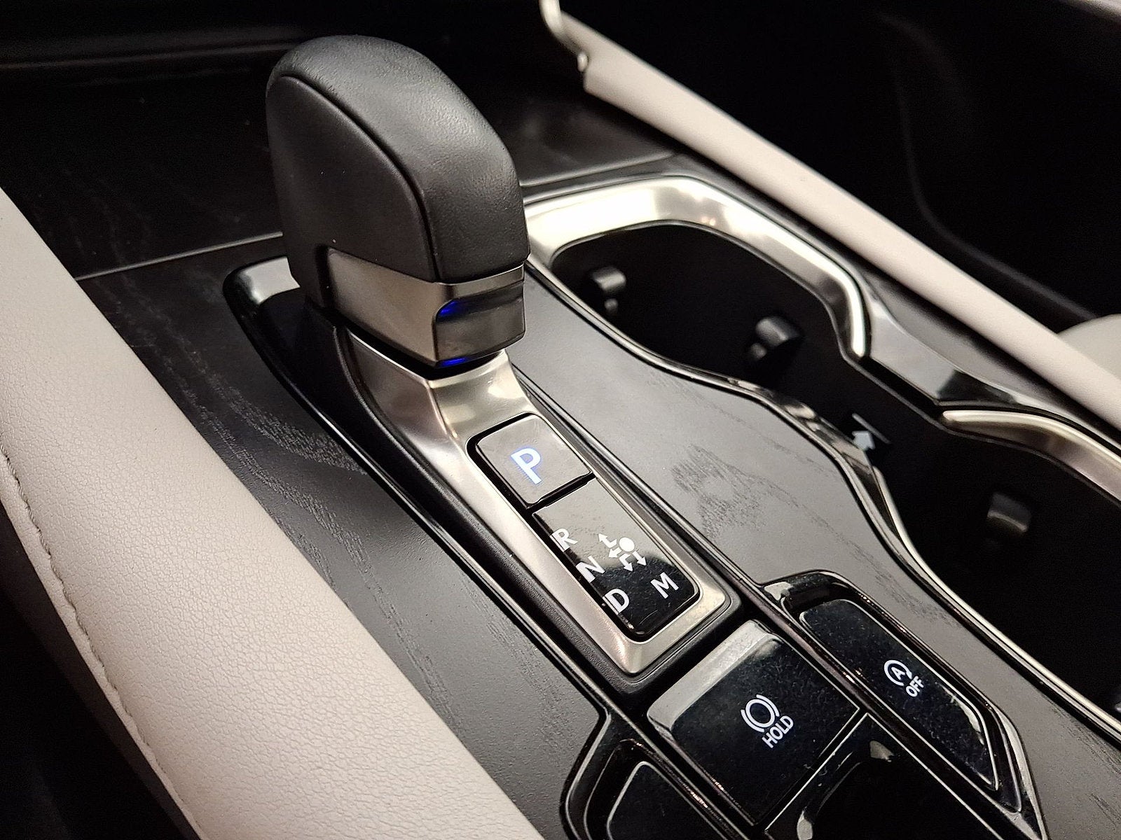 2023 Lexus RX 350 RX 350