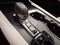 2023 Lexus RX 350 RX 350