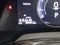 2023 Lexus RX 350 RX 350