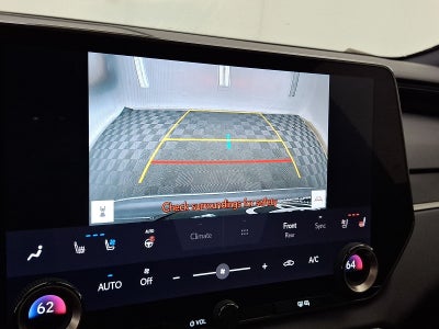 2023 Lexus RX 350 RX 350