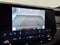 2023 Lexus RX 350 RX 350