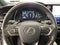 2023 Lexus RX 350 RX 350