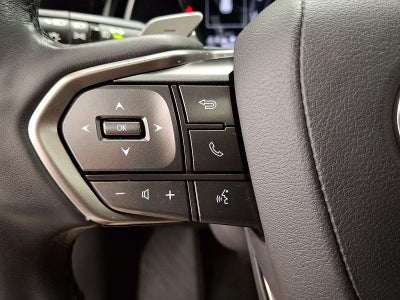 2023 Lexus RX 350 RX 350