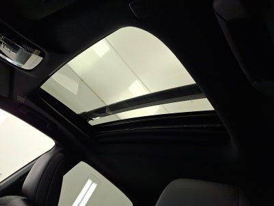 2024 Lexus RX 350h 350H Premium