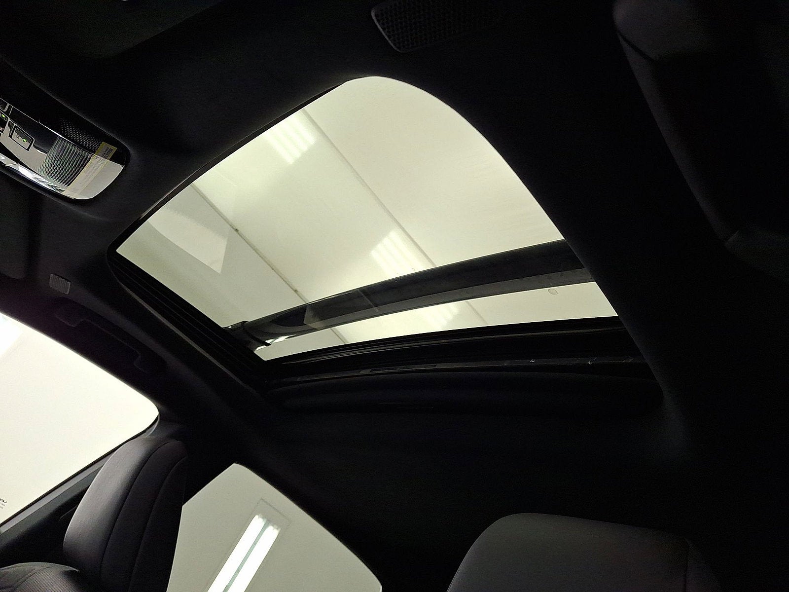 2024 Lexus RX 350h 350H Premium