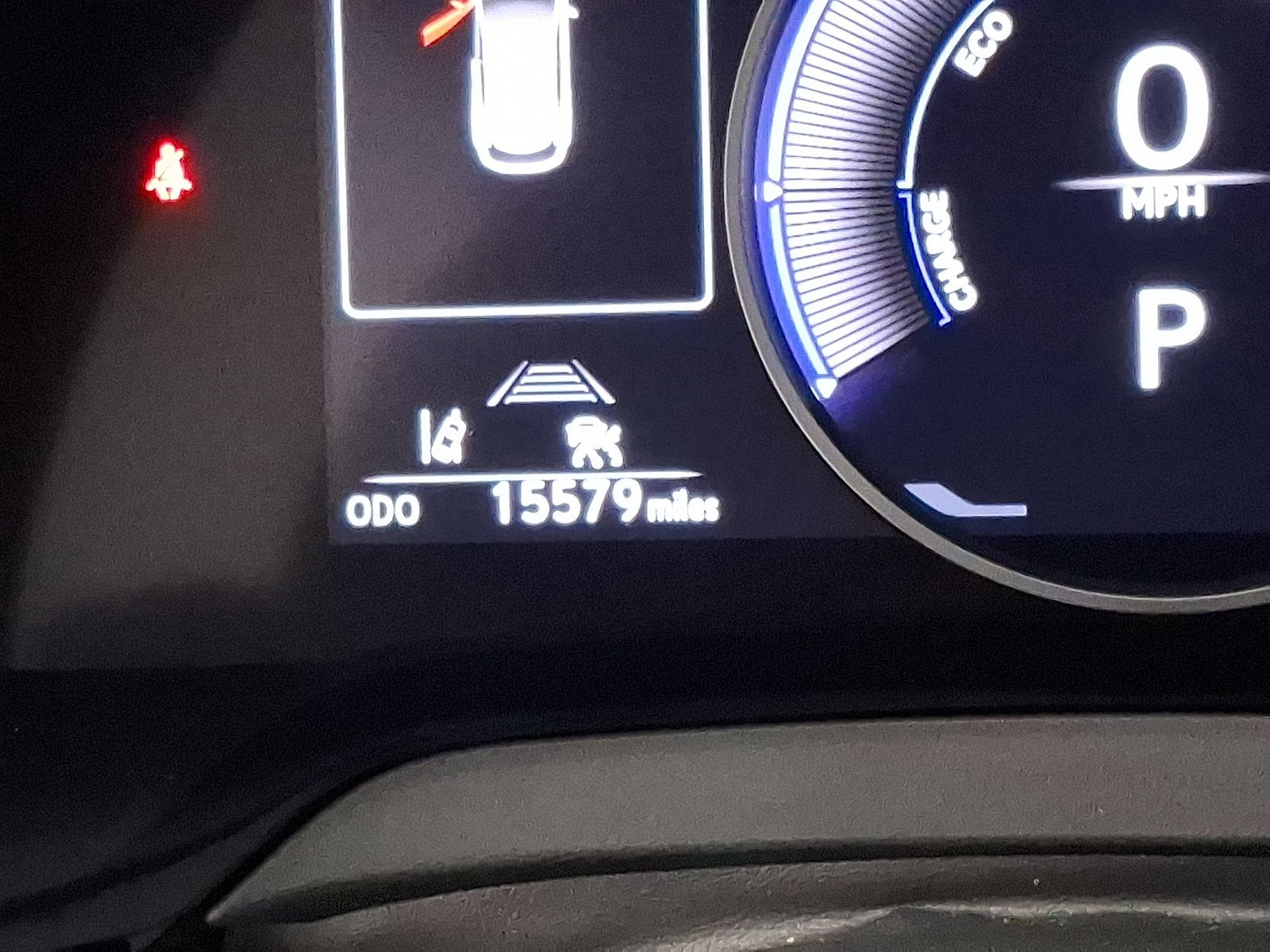 2024 Lexus RX 350h 350H Premium