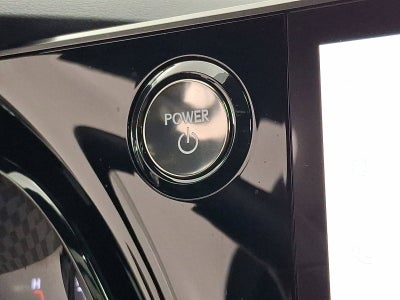 2024 Lexus RX 350h 350H Premium