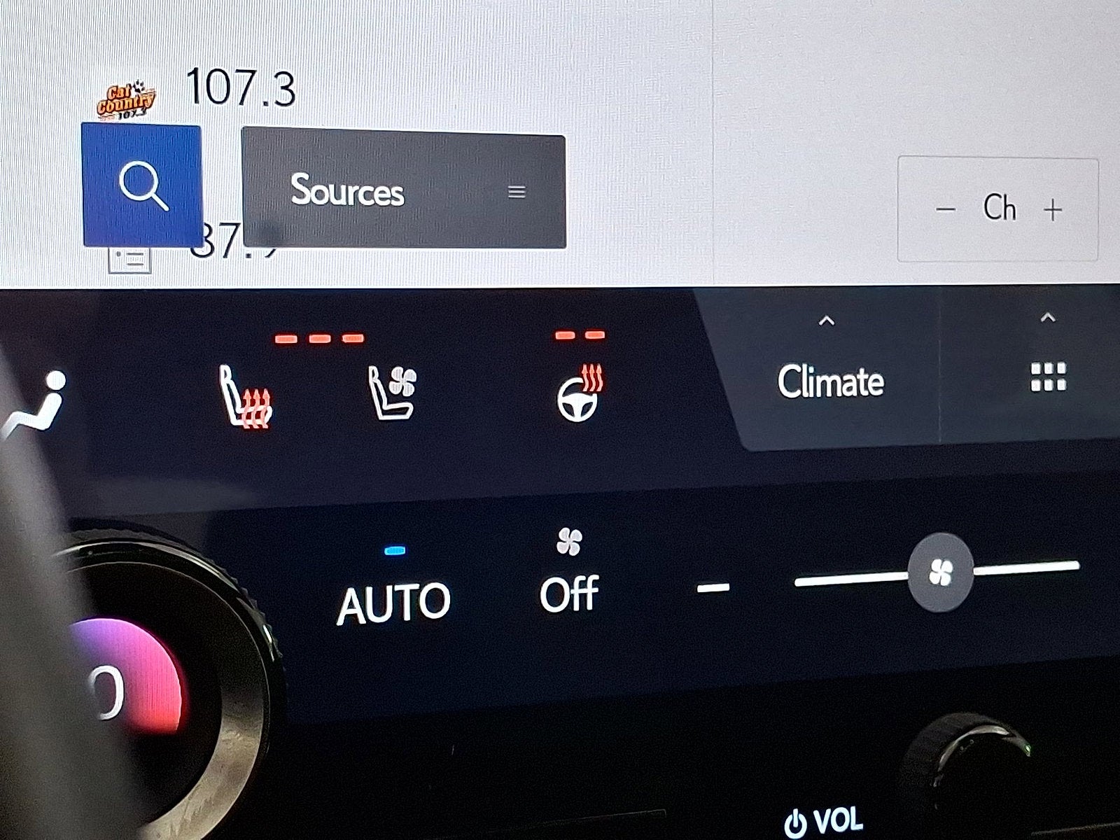 2024 Lexus RX 350h 350H Premium