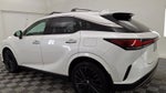 2024 Lexus RX 350h 350H Premium