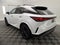 2024 Lexus RX 350h 350H Premium