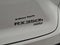 2024 Lexus RX 350h 350H Premium