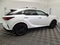 2024 Lexus RX 350h 350H Premium